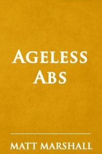 Ageless Abs