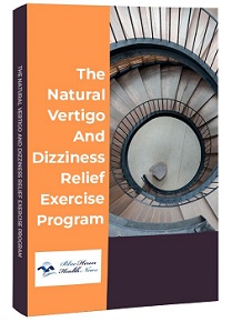 Vertigo and Dizziness Program